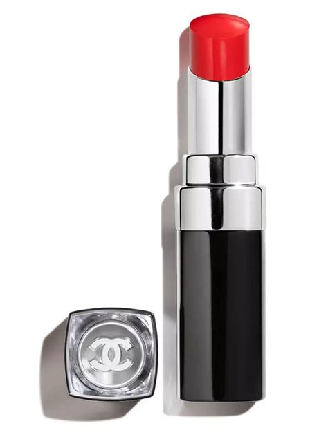 chanel lipstick limited edition 2024|chanel lipstick colour chart.